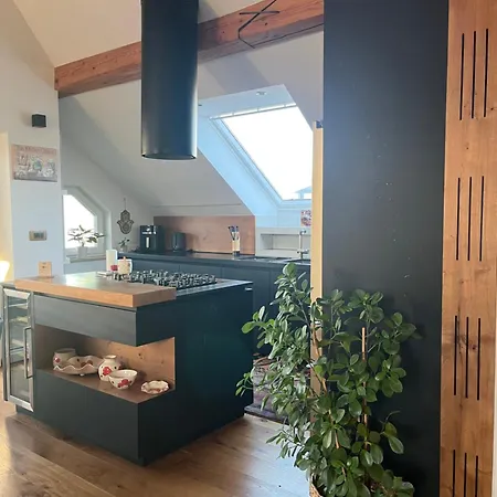 Eden Superior Family Near Terme Paradiso 多布瓦