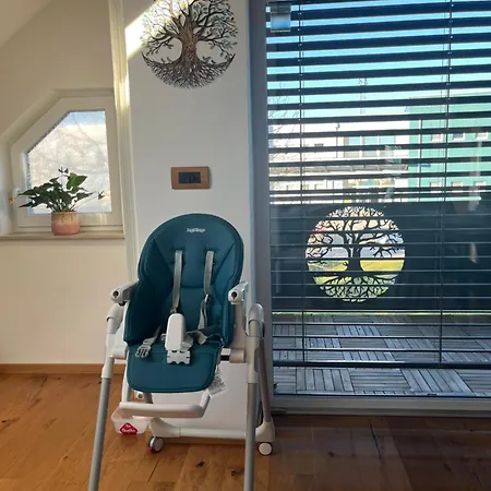 Eden Superior Family Near Terme Paradiso * Dobova