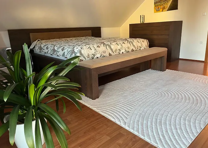 Eden Superior Family Near Terme Paradiso